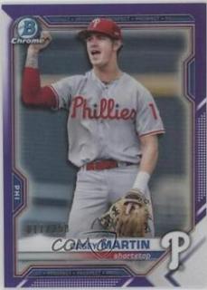 Austin Martin