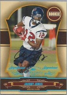 Jacoby Jones