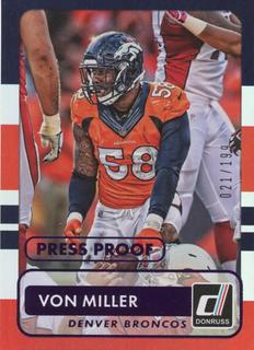 Von Miller
