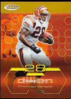 Corey Dillon