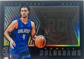 Jalen Suggs