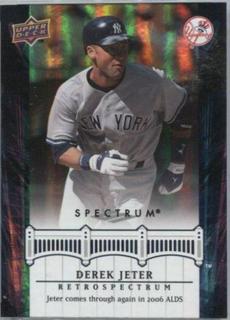 Derek Jeter