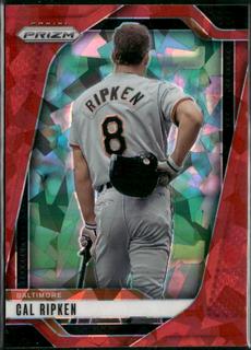 Cal Ripken