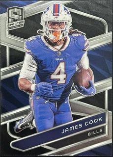 James Cook