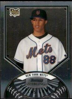 Carlos Gomez