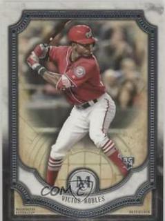 Victor Robles