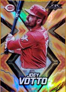 Joey Votto