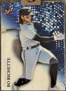 Bo Bichette