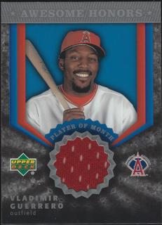 Vladimir Guerrero