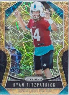 Ryan Fitzpatrick