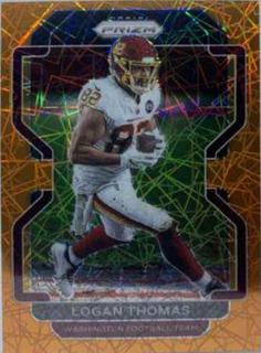 Logan Thomas