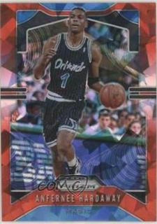 Anfernee Hardaway