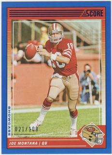 Joe Montana