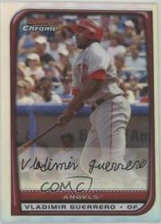 Vladimir Guerrero