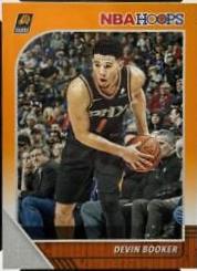 Devin Booker
