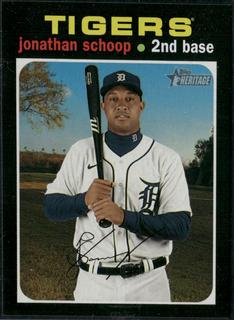Jonathan Schoop