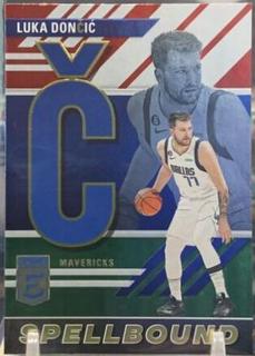 Luka Doncic