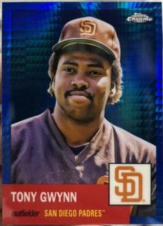 Tony Gwynn