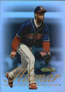 Roberto Alomar