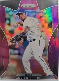 Adrian Beltre