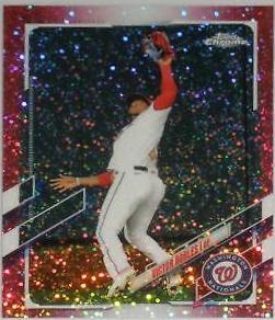 Victor Robles