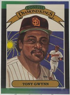 Tony Gwynn