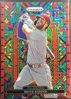 Bryce Harper