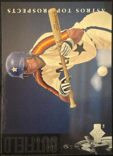 Bob Abreu