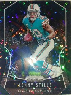 Kenny Stills