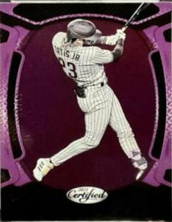 Fernando Tatis Jr.