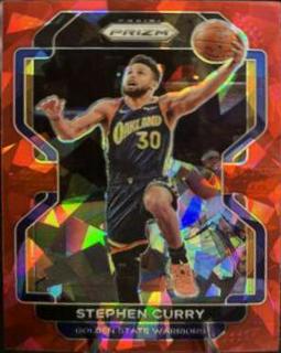Taurean Prince