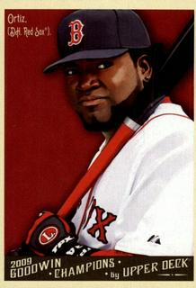 David Ortiz
