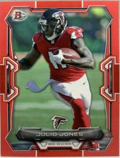 Julio Jones