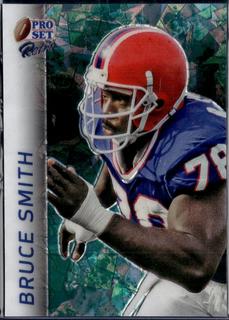 Bruce Smith