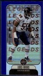 Lance Briggs
