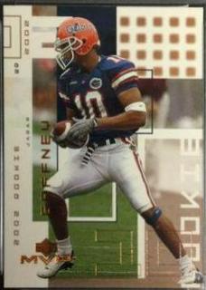 Jabar Gaffney