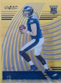 Carson Wentz