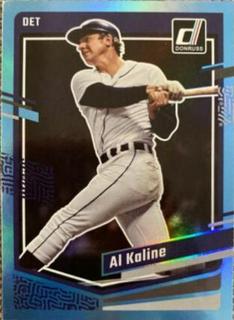 Al Kaline