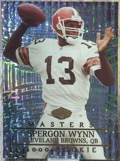 Spergon Wynn