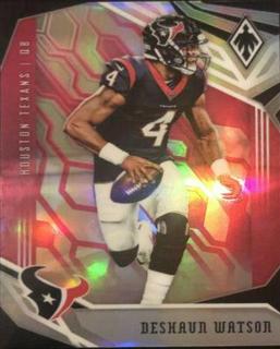 Deshaun Watson