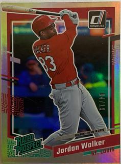 Jordan Walker
