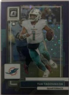 Tua Tagovailoa