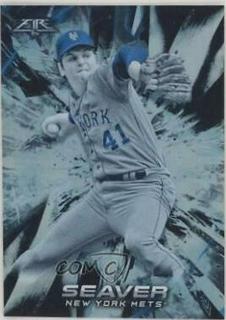 Tom Seaver