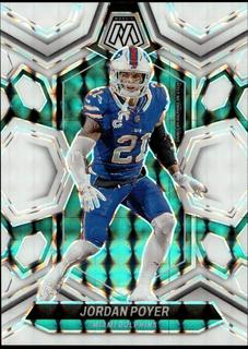 Jordan Poyer