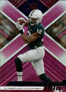 Chris Godwin