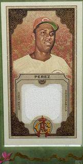 Tony Perez