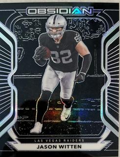 Jason Witten