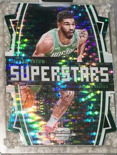 Jayson Tatum