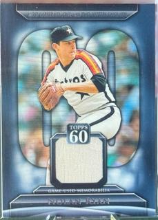 Nolan Ryan