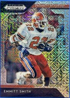 Emmitt Smith